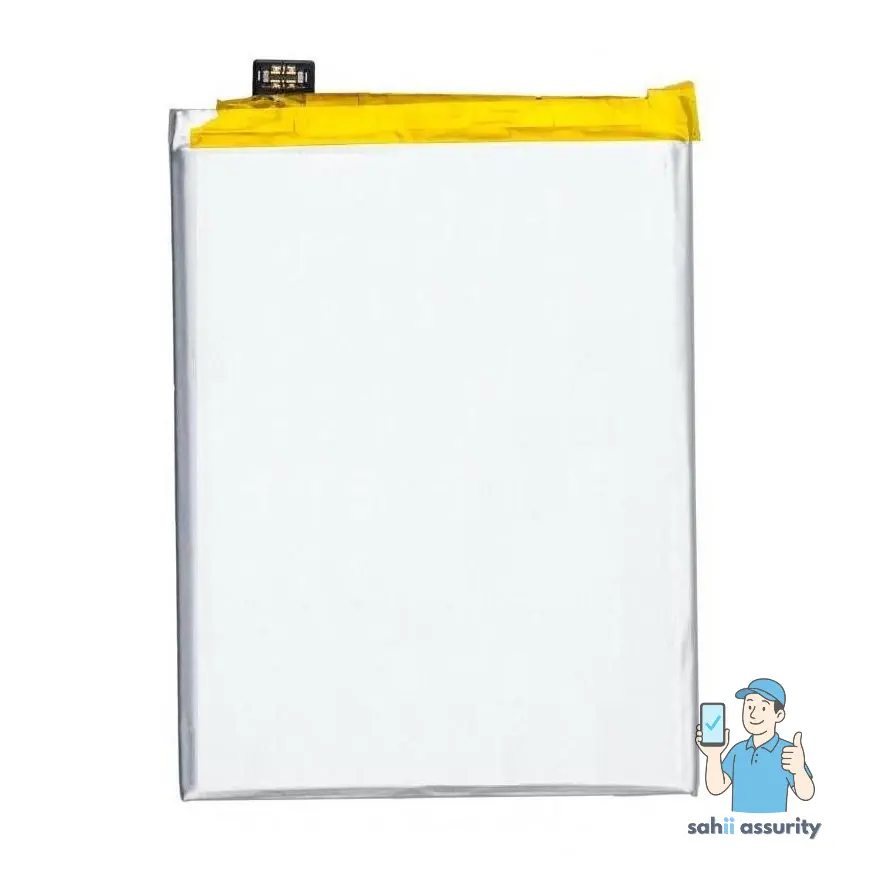 Battery for Vivo V11 Pro thumbnail